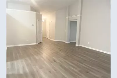 2715 Sterling Creek Pointe, Snellville, GA 30078 - Photo 5