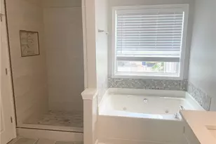 2715 Sterling Creek Pointe, Snellville, GA 30078 - Photo 15