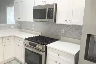 2715 Sterling Creek Pointe, Snellville, GA 30078 - Photo 7