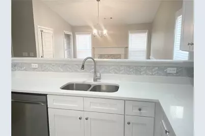 2715 Sterling Creek Pointe, Snellville, GA 30078 - Photo 9