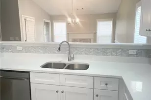 2715 Sterling Creek Pointe, Snellville, GA 30078 - Photo 9