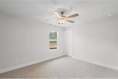 4685 Rosarian Drive, Cumming, GA 30040 - Photo 35