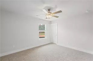 4685 Rosarian Dr, Cumming, GA 30040 - Photo 35