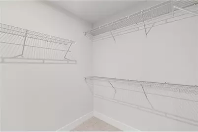 4685 Rosarian Drive, Cumming, GA 30040 - Photo 33