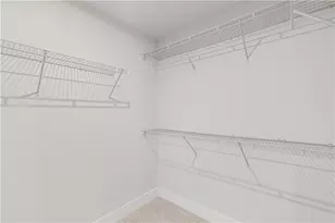 4685 Rosarian Dr, Cumming, GA 30040 - Photo 33