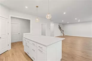 4685 Rosarian Dr, Cumming, GA 30040 - Photo 15