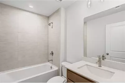 4685 Rosarian Drive, Cumming, GA 30040 - Photo 23