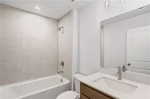 4685 Rosarian Dr, Cumming, GA 30040 - Photo 23