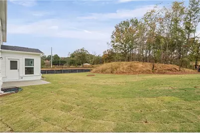 4685 Rosarian Drive, Cumming, GA 30040 - Photo 39