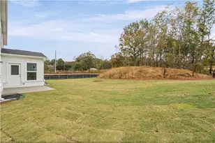 4685 Rosarian Dr, Cumming, GA 30040 - Photo 39