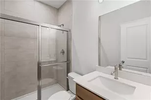 4685 Rosarian Dr, Cumming, GA 30040 - Photo 17