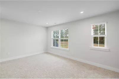 4685 Rosarian Drive, Cumming, GA 30040 - Photo 25