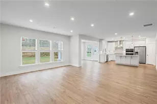 4685 Rosarian Dr, Cumming, GA 30040 - Photo 9