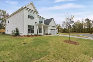 4685 Rosarian Dr, Cumming, GA 30040 - Photo 3