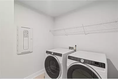 4685 Rosarian Drive, Cumming, GA 30040 - Photo 27