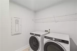 4685 Rosarian Dr, Cumming, GA 30040 - Photo 27