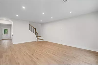 4685 Rosarian Drive, Cumming, GA 30040 - Photo 11