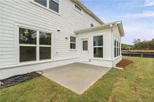 4685 Rosarian Dr, Cumming, GA 30040 - Photo 37