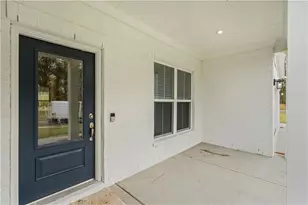 4685 Rosarian Dr, Cumming, GA 30040 - Photo 5