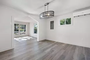 24 E Iron Belt Rd, Cartersville, GA 30120 - Photo 13