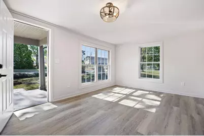 24 E Iron Belt Road, Cartersville, GA 30120 - Photo 5