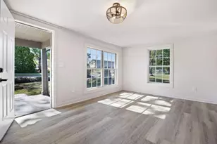 24 E Iron Belt Rd, Cartersville, GA 30120 - Photo 5