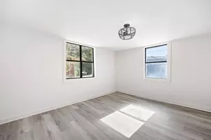 24 E Iron Belt Rd, Cartersville, GA 30120 - Photo 27