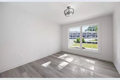 24 E Iron Belt Road, Cartersville, GA 30120 - Photo 23