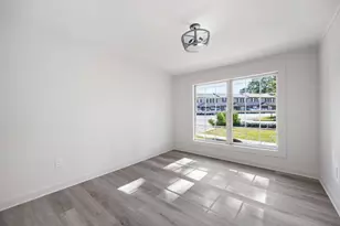 24 E Iron Belt Rd, Cartersville, GA 30120 - Photo 23