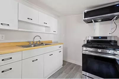 24 E Iron Belt Road, Cartersville, GA 30120 - Photo 17