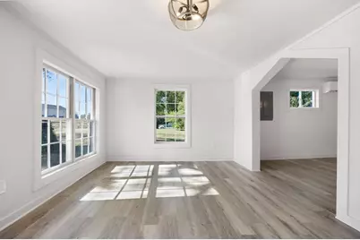 24 E Iron Belt Road, Cartersville, GA 30120 - Photo 7