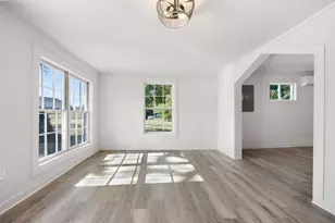 24 E Iron Belt Rd, Cartersville, GA 30120 - Photo 7