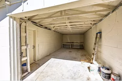 24 E Iron Belt Road, Cartersville, GA 30120 - Photo 33