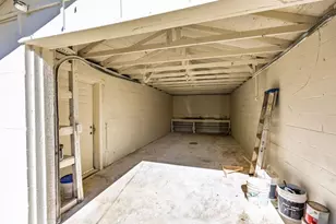 24 E Iron Belt Rd, Cartersville, GA 30120 - Photo 33