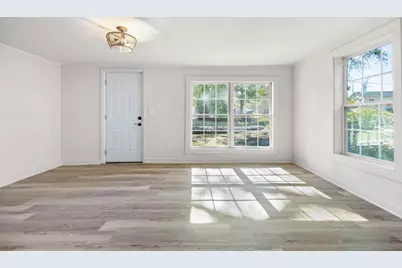 24 E Iron Belt Road, Cartersville, GA 30120 - Photo 9