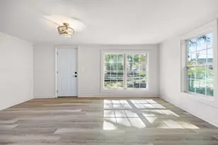 24 E Iron Belt Rd, Cartersville, GA 30120 - Photo 9