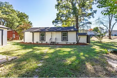 24 E Iron Belt Road, Cartersville, GA 30120 - Photo 31