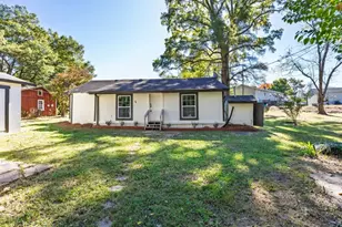 24 E Iron Belt Rd, Cartersville, GA 30120 - Photo 31