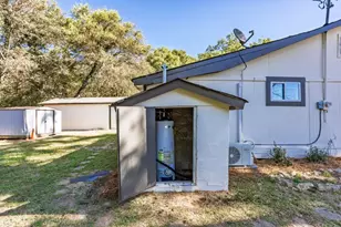 24 E Iron Belt Rd, Cartersville, GA 30120 - Photo 29