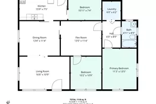 24 E Iron Belt Rd, Cartersville, GA 30120 - Photo 39