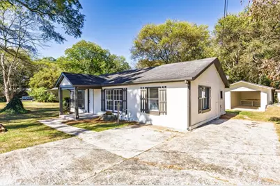 24 E Iron Belt Road, Cartersville, GA 30120 - Photo 3