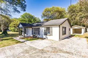 24 E Iron Belt Rd, Cartersville, GA 30120 - Photo 3