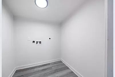 24 E Iron Belt Road, Cartersville, GA 30120 - Photo 25