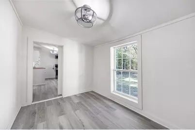 24 E Iron Belt Road, Cartersville, GA 30120 - Photo 21