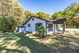 24 E Iron Belt Rd, Cartersville, GA 30120 - Photo 37