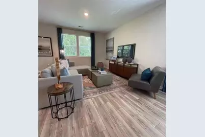 115 Wynn Way Way, Pendergrass, GA 30567 - Photo 5