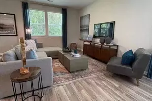 115 Wynn Way Way, Pendergrass, GA 30567 - Photo 5