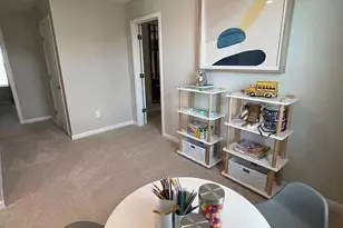 115 Wynn Way Way, Pendergrass, GA 30567 - Photo 17