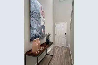 115 Wynn Way Way, Pendergrass, GA 30567 - Photo 3