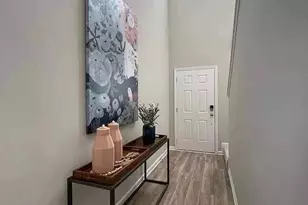 115 Wynn Way Way, Pendergrass, GA 30567 - Photo 3